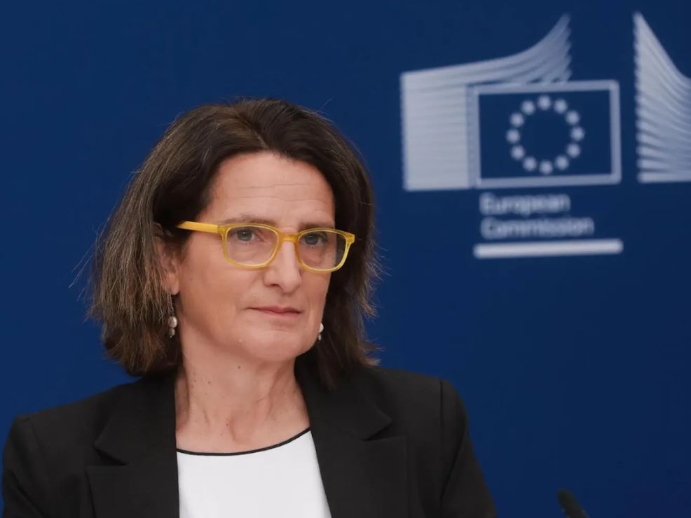 Via libera europeo agli aiuti per l’industria pulita, nasce il nuovo CISAF