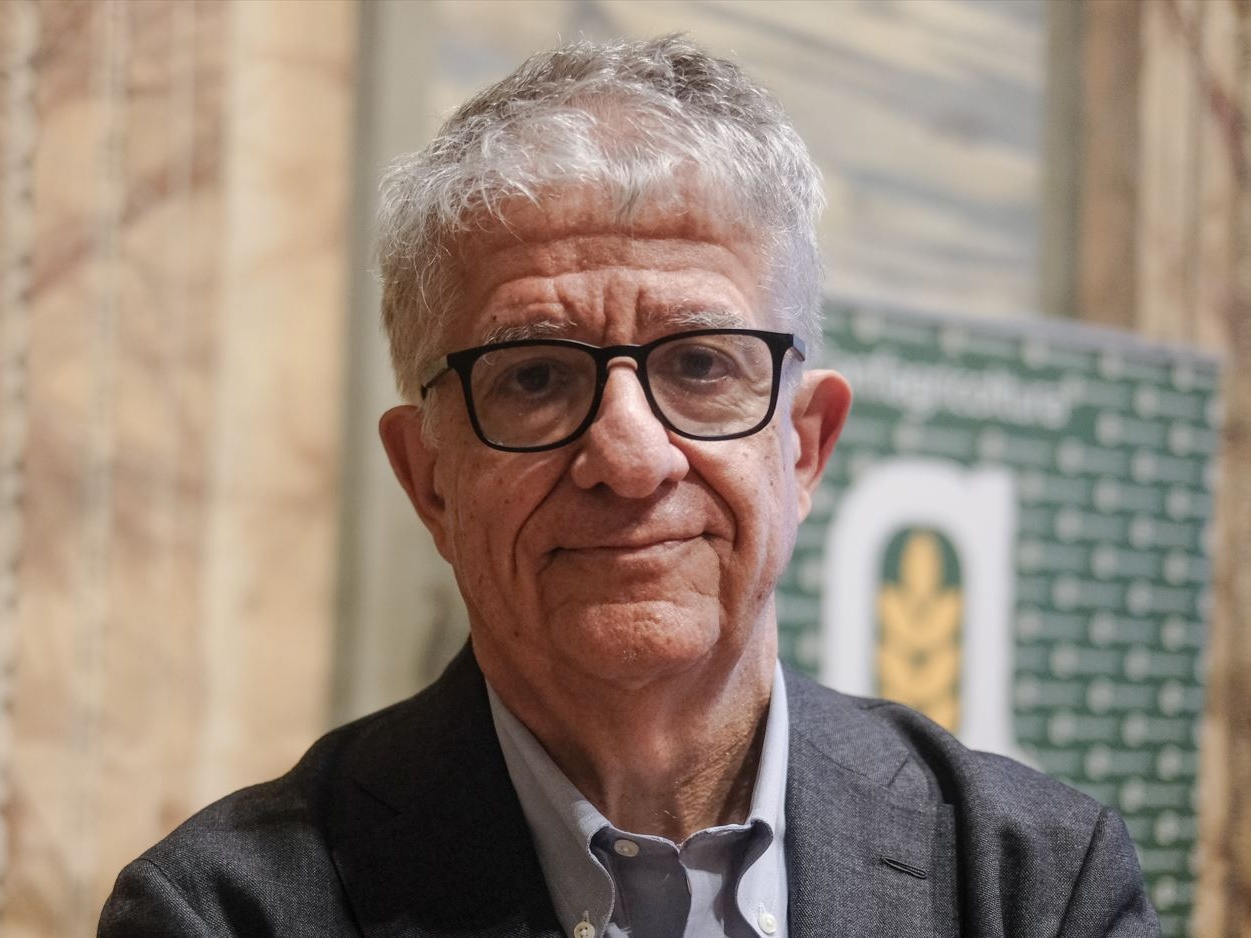 Transizione ecologica: la Toscana tra i top 3 in Italia secondo il Rapporto “Ecologia Differenziata”