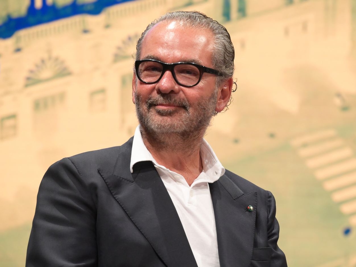 Sostenibilità, Moncler: rating AAA e primato Dow Jones