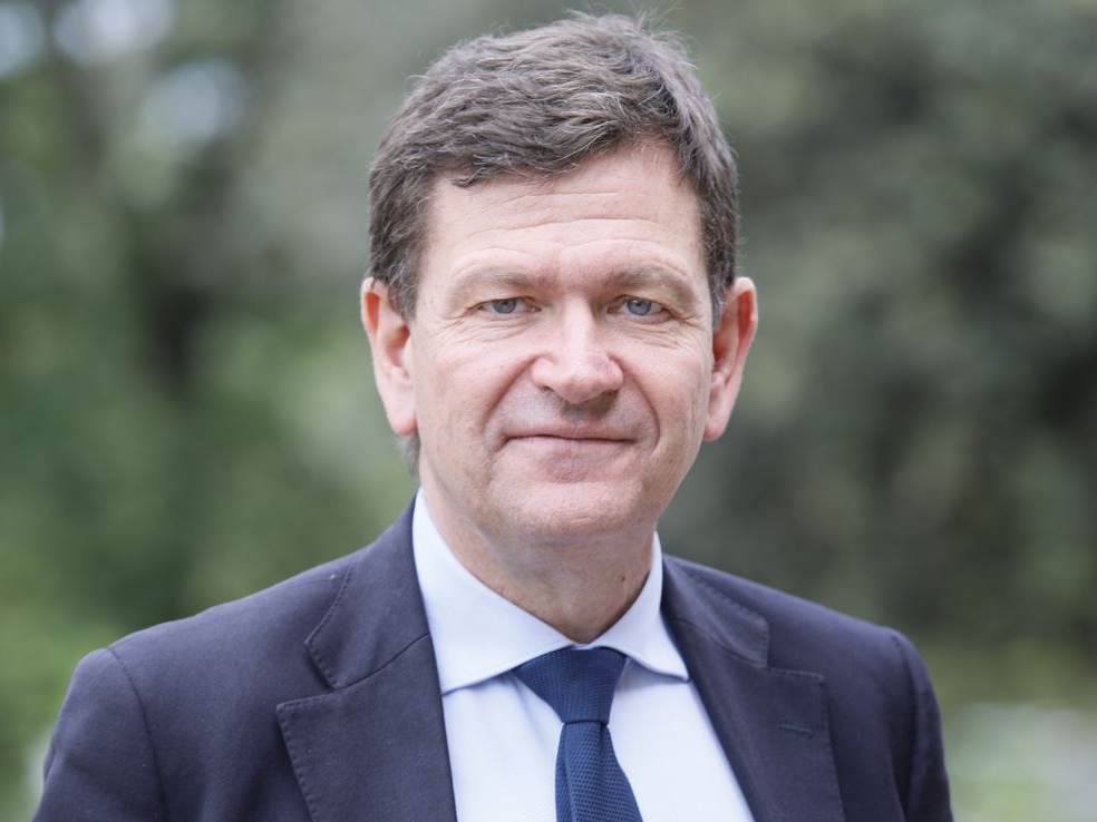 ISMEA nominata Copernicus Ambassador: nuove sinergie e competenze per un'agricoltura digitale e sostenibile