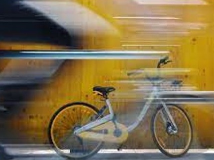 La sharing mobility alla prova di maturità: il 95% dei veicoli a zero emissioni