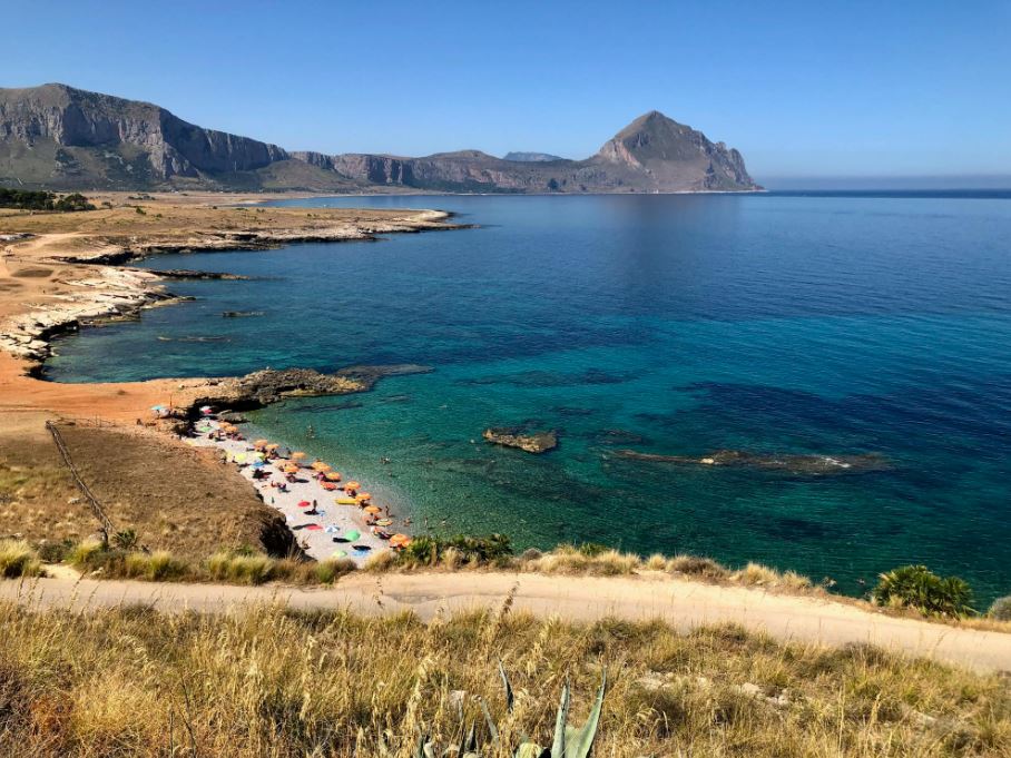 Sicilia, faro di Blue Economy: un convegno a Roma svela il futuro dell'energia e dell'acqua nel Mediterraneo