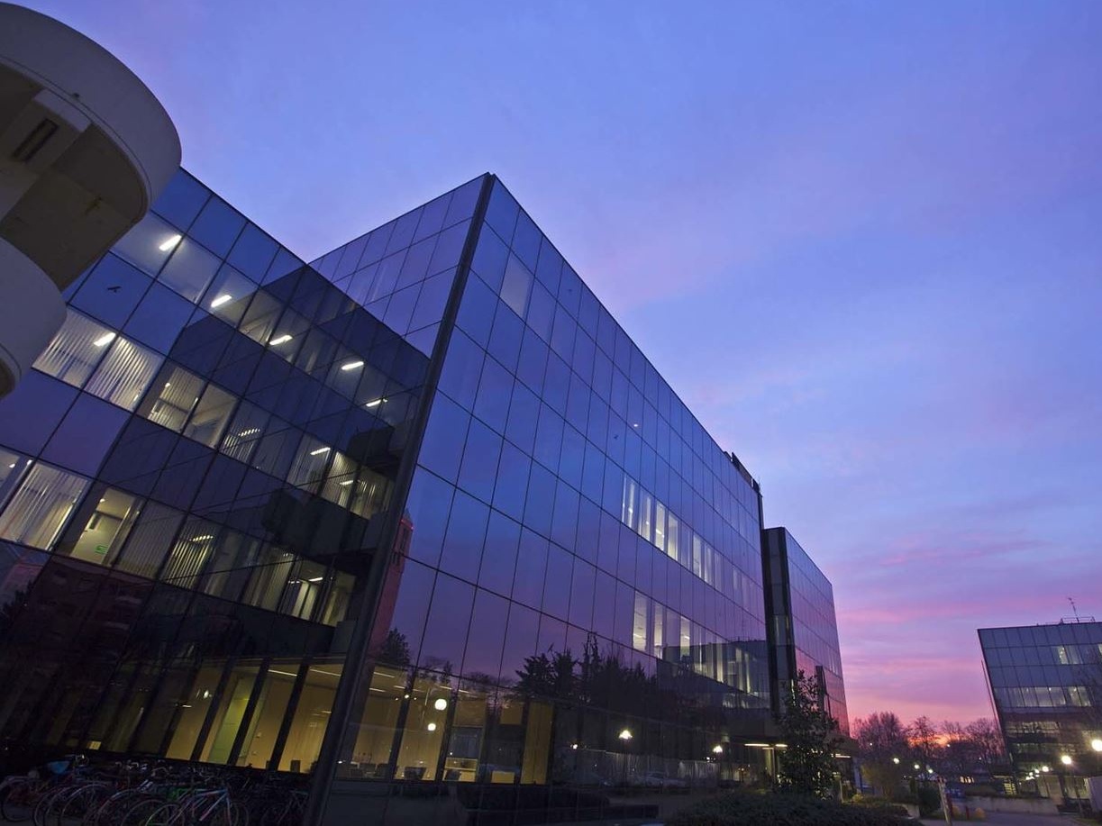 Snam premiata dall'UNEP con il Gold Standard per il quarto anno consecutivo