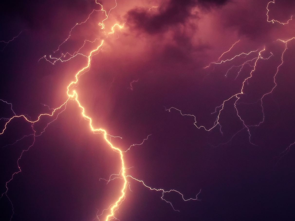 Clima, in Europa i decessi da disastri naturali aumentati del 1200% in un decennio