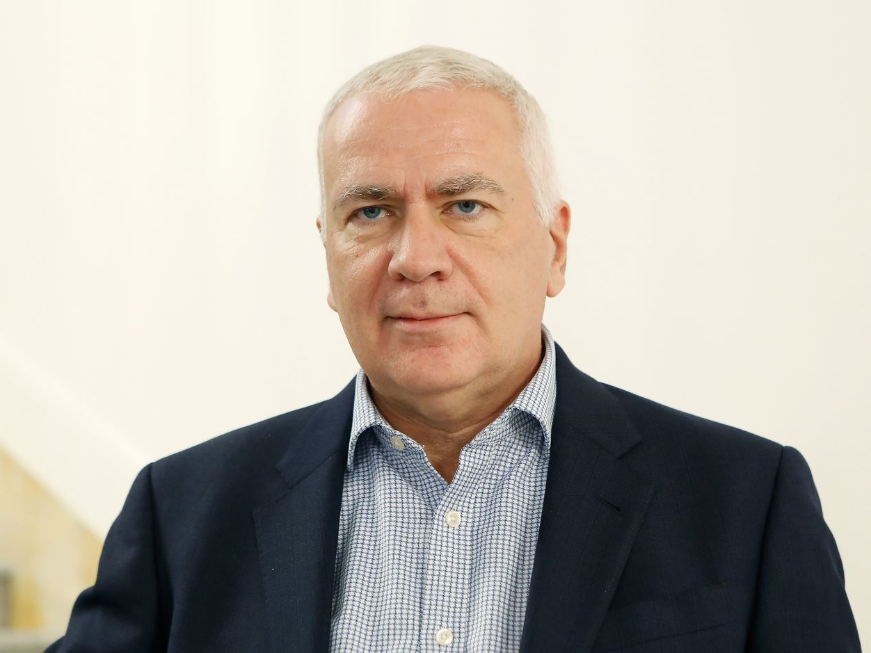 Eventi atmosferici, Aon: perdite per 145 miliardi di dollari, 60% non assicurato