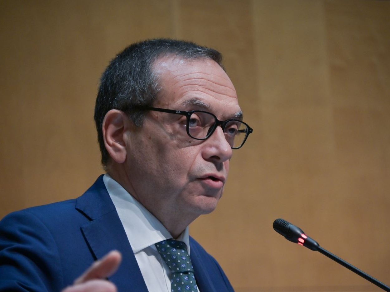 Unioncamere-Ecomondo, indagine svela esigenze delle imprese italiane per una crescita sostenibile