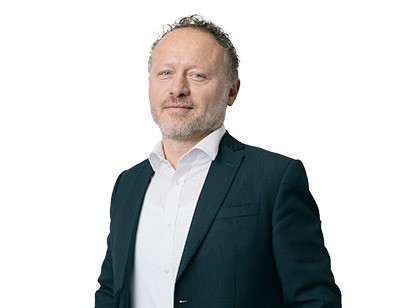 Plenitude e Zanasi Group accendono il futuro dell’energia italiana, quando la potenza incontra la sostenibilità