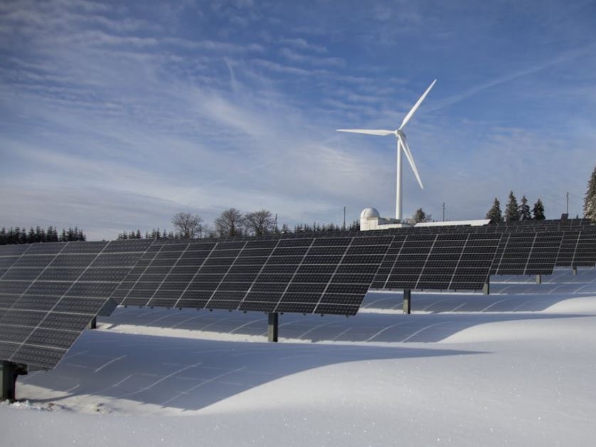 A Roma una conferenza sul welfare energetico: giustizia sociale e ambientale di fronte alla crisi climatica