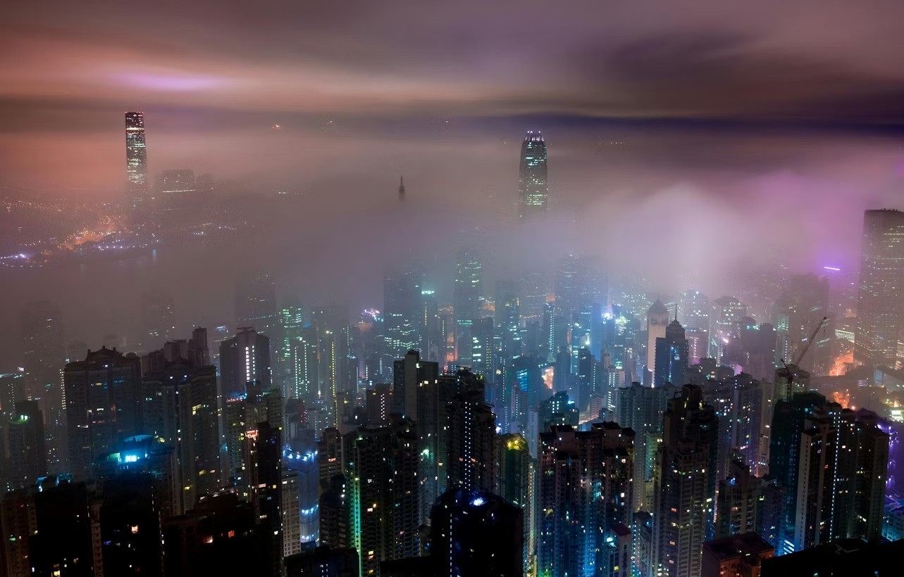 World Energy Investment 2025. Investimenti energetici globali verso i 3.300 miliardi di dollari, ma resta il gap per le rinnovabili nei Paesi in via di sviluppo