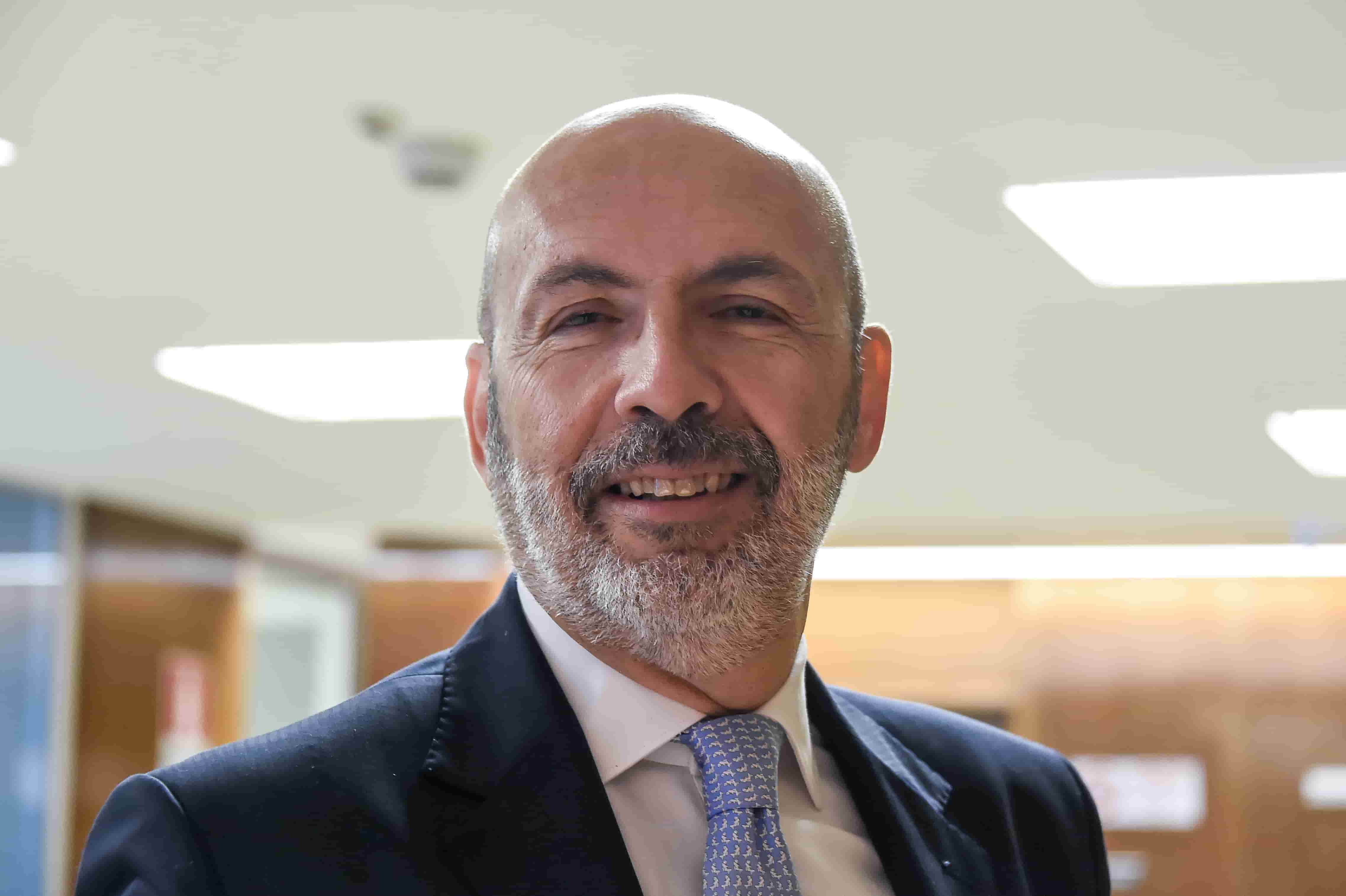 Autostrade per l'Italia e il paradosso della sostenibilità, tra premi di eccellenza e crisi della rete