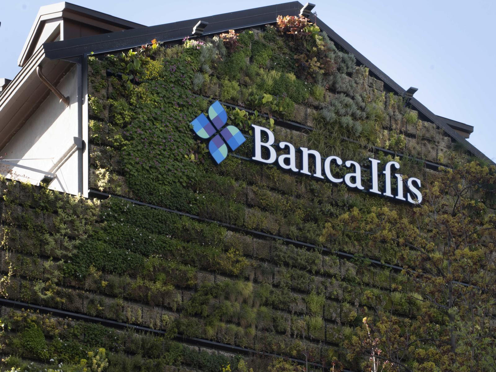 Banca Ifis conquista l’Europa con il miglior programma ESG e conferma la leadership nella governance