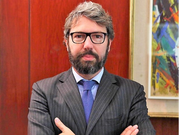 Autogrill pubblica il Sustainability Performance Report rinnovando il proprio impegno per la sostenibilità