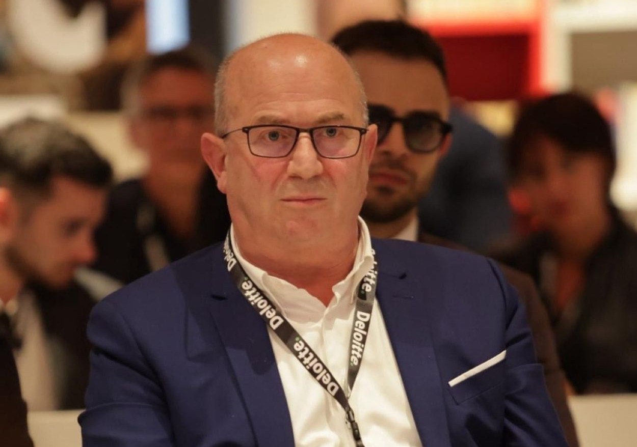 Farming the Future, i giovani agricoltori protagonisti del cambiamento. Da Bologna una nuova visione per la filiera tabacchicola