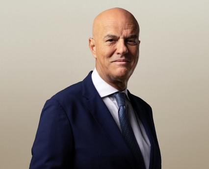 Eni ed Egitto insieme per la bioenergia