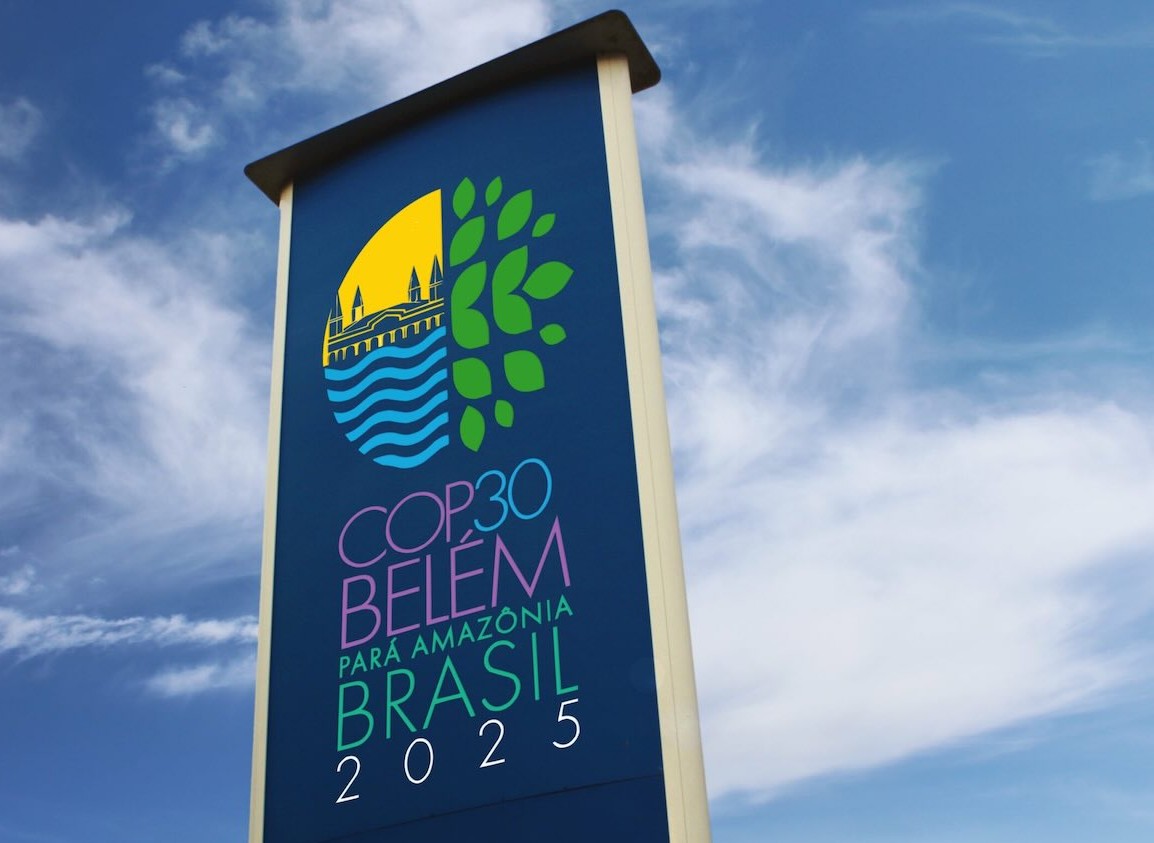 CDP spinge l’acceleratore sulla finanza verde globale, fino a 1 miliardo per la transizione ecologica in Brasile