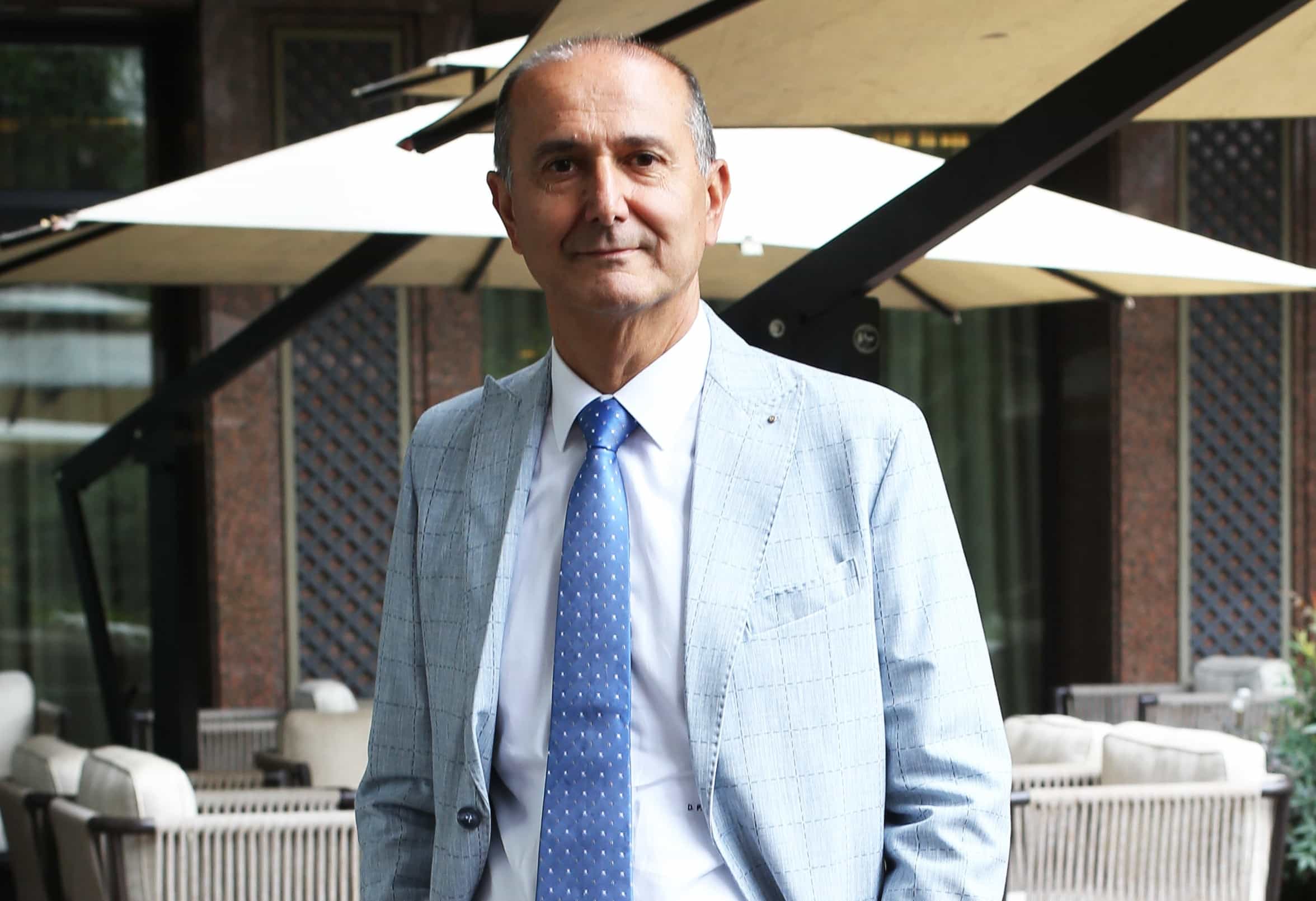 Intred investe 80 milioni tra sostenibilità e infrastrutture digitali in Lombardia