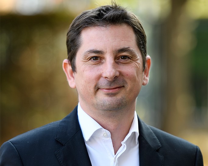 La sostenibilità in Italia vista da vicino: presentato lo studio PwC, JTI, Arel