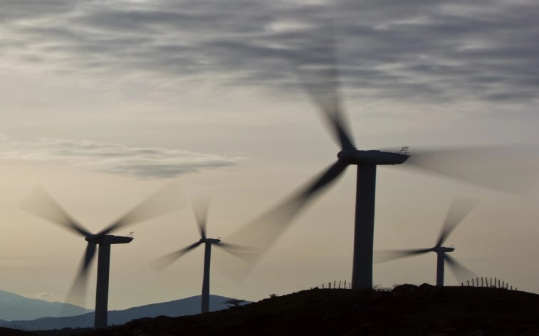 Edison ed FS Energy, un gigante verde per il trasporto nazionale