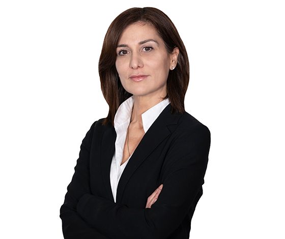 Premio Non Sprecare 2024 – XV Edizione: Emiliana De Blasio, dedicato alla sostenibilità delle città