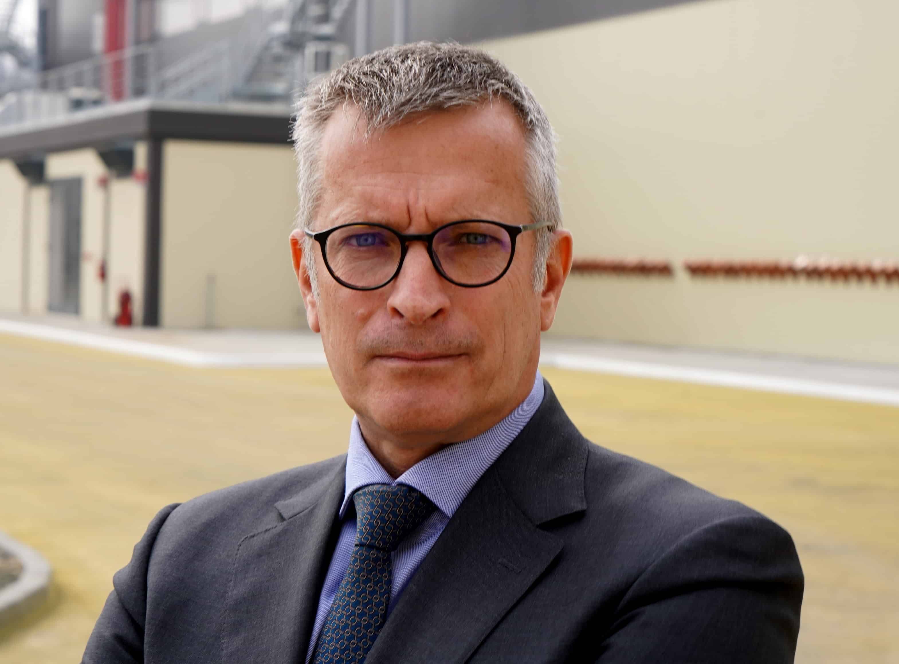 A2A presenta il Bilancio di Sostenibilità Territoriale della Campania: investimenti, energia circolare e inclusione sociale