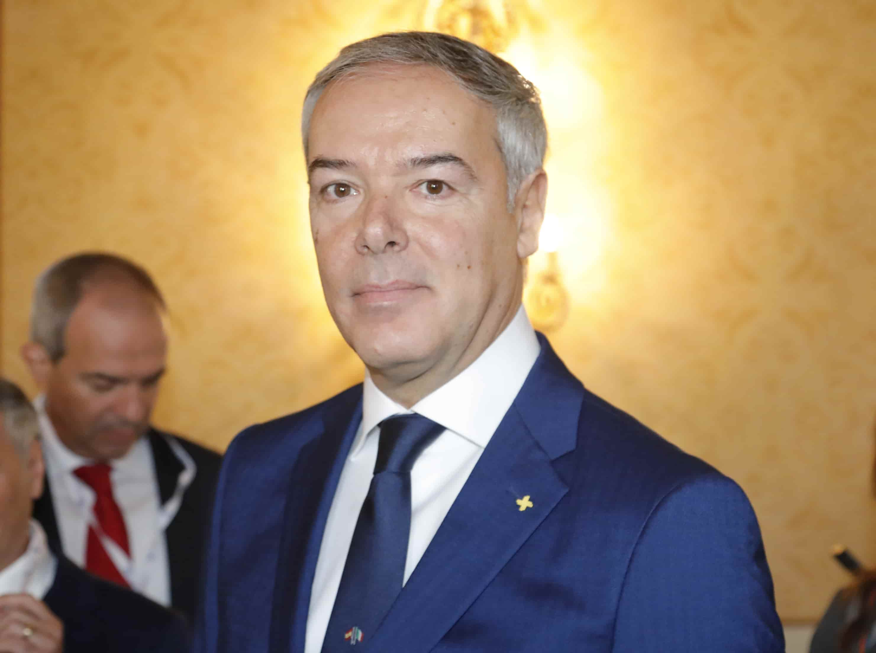 Acciona, 25 anni di successi in Italia all'insegna di sostenibilità e innovazione infrastrutturale