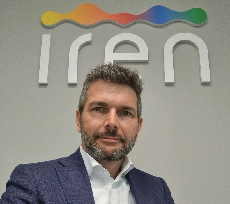 Tiglieto rafforza la rete idrica grazie al nuovo campo pozzi di IRETI nel Parco del Beigua