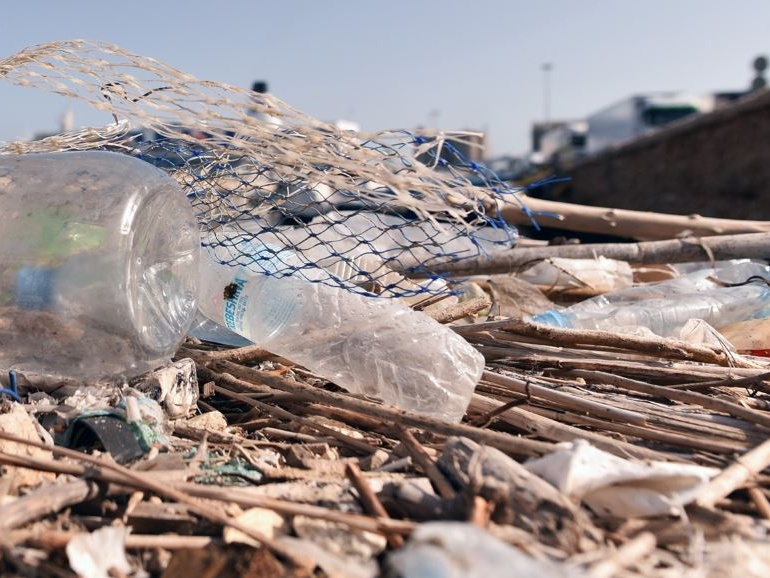 “Plastic Pirates – Go Europe!”, il successo in Italia della campagna di Cnr, Marevivo e Legambiente