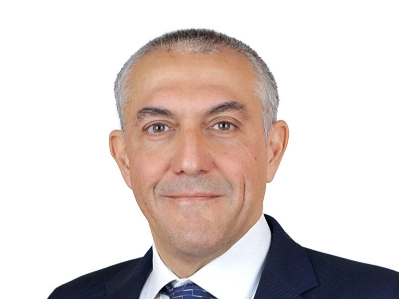 Altea Green Power e Innovatec uniscono le forze per accelerare la transizione fotovoltaica in Italia