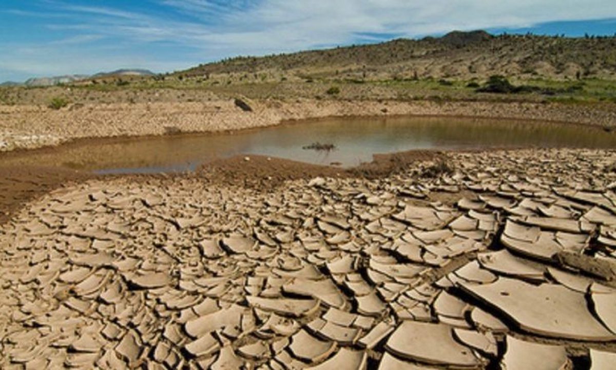 Clima: Sicilia, la California di casa nostra