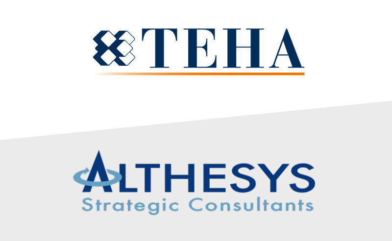 Teha Group e Althesys uniscono le forze e nasce un’alleanza strategica per energia, ambiente e utilities