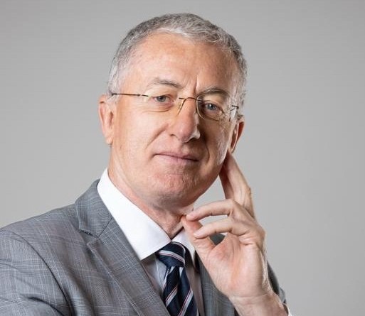 Eni lancia Industrial Evolution e ridisegna la raffinazione tra decarbonizzazione ed economia circolare