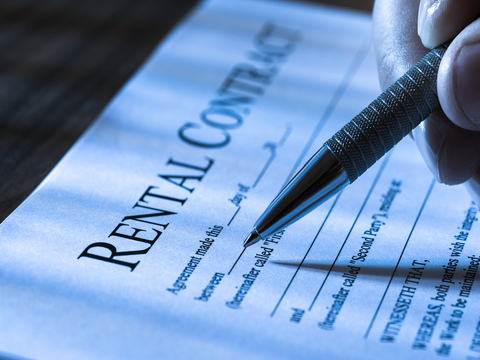 Noleggio auto a lungo termine: nel 2025 oltre 1.100.000 contratti (+16,1%), il volume più alto dal 2021