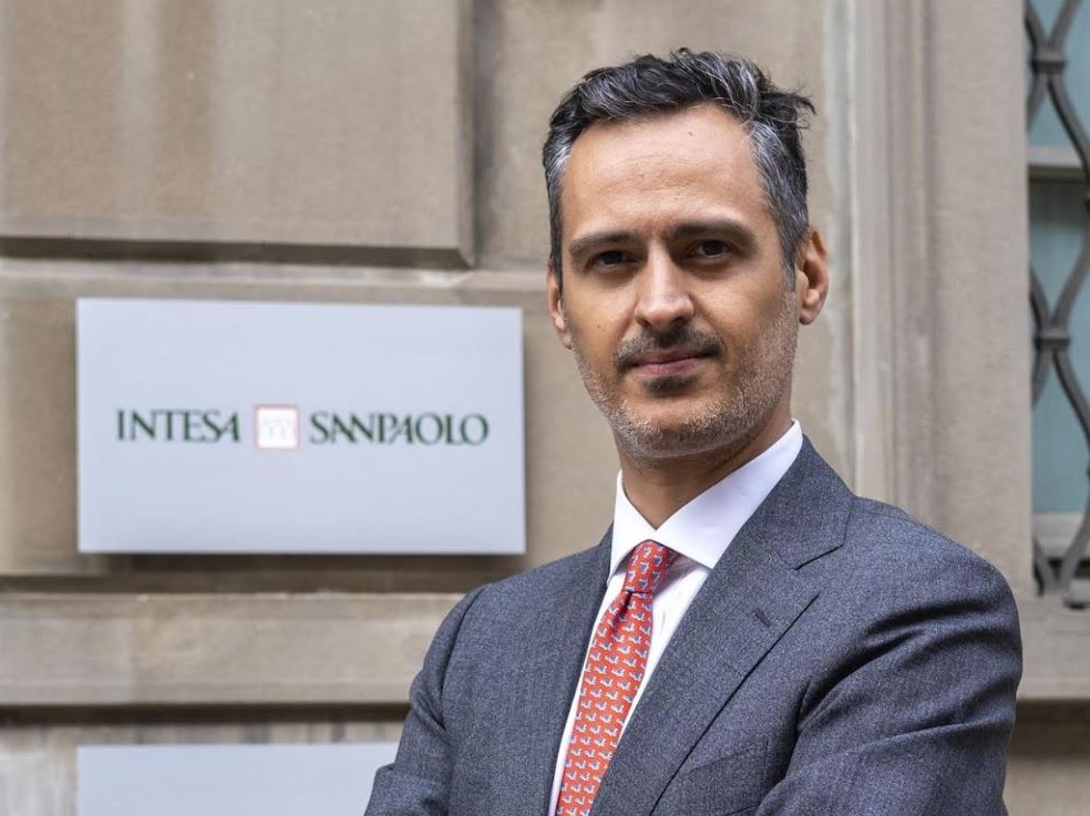 Intesa Sanpaolo: 50 milioni per finanziare la crescita sostenibile di Autotorino