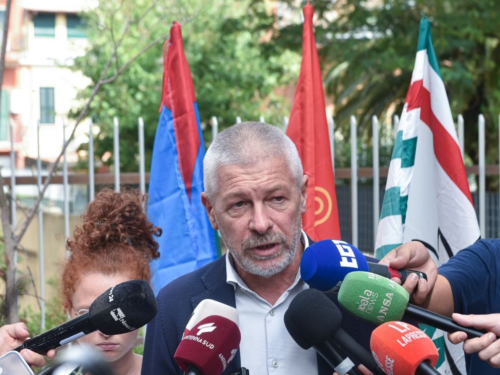 Fim-Cisl: “Senza revisione del regolamento Ue sulle emissioni, il settore auto rischia il tracollo”