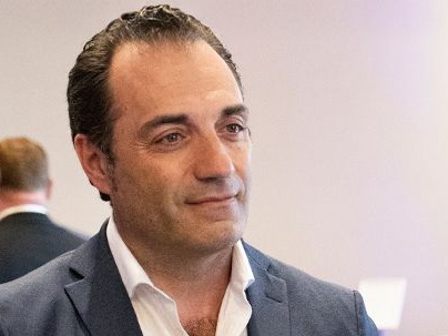 Piemonte-Stellantis, l'asse Cirio-Lo Russo su Filosa, Mirafiori riparte, ma serve la tutela di tutta la filiera