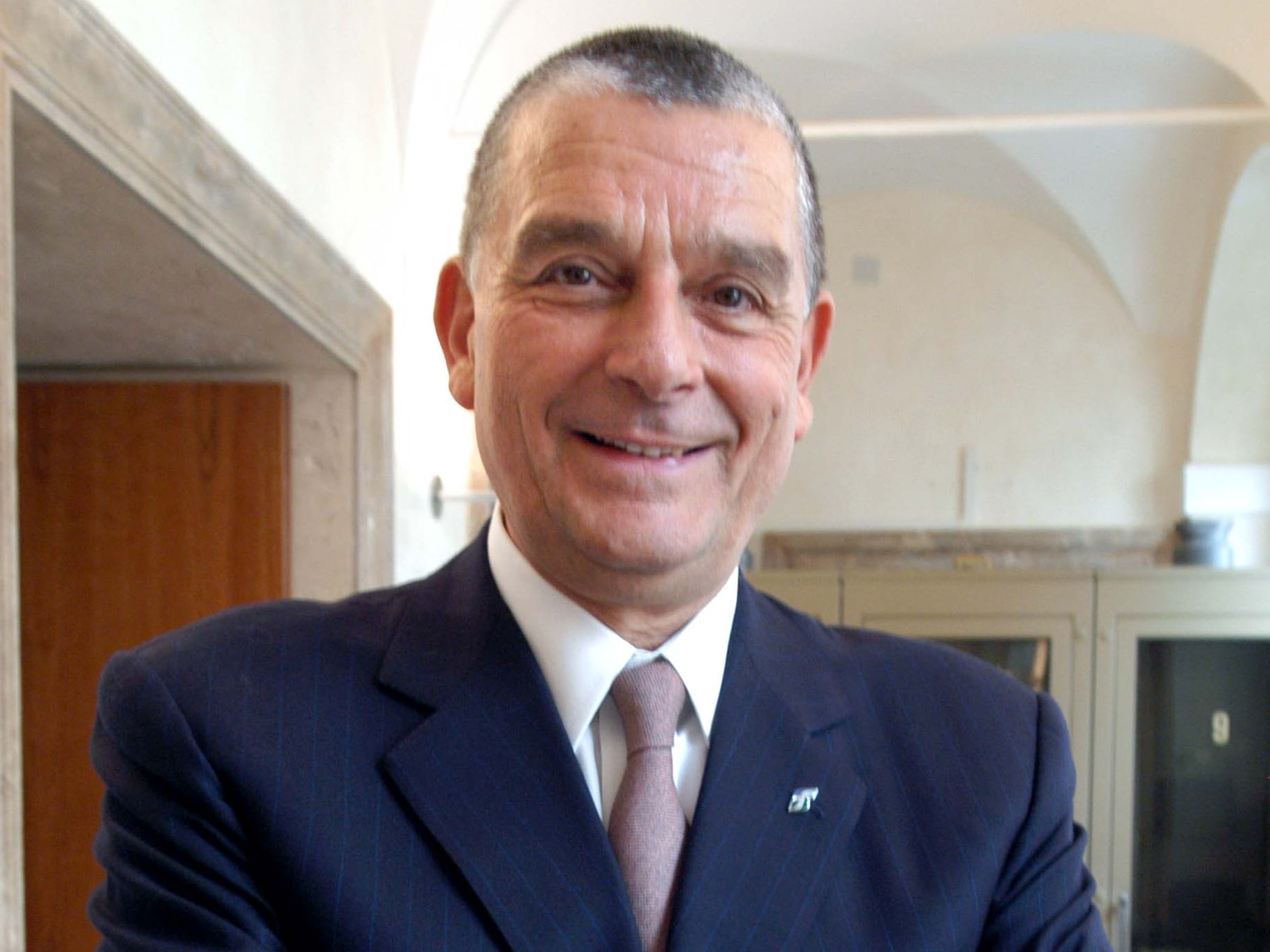 Auto usate: boom di vendite in Italia. Il 94% dei consumatori rifarebbe la stessa scelta