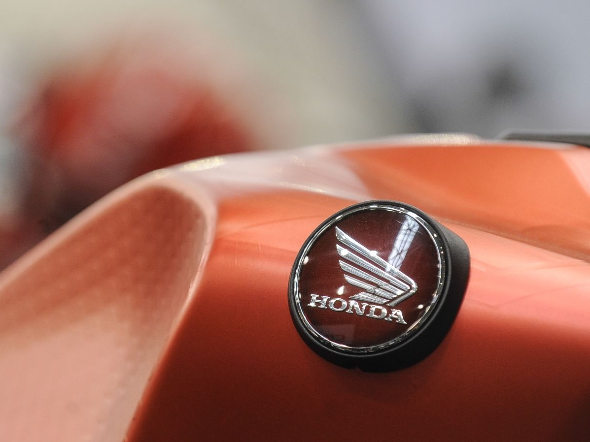 Crollano gli utili di Honda: -24,5% rispetto allo scorso anno