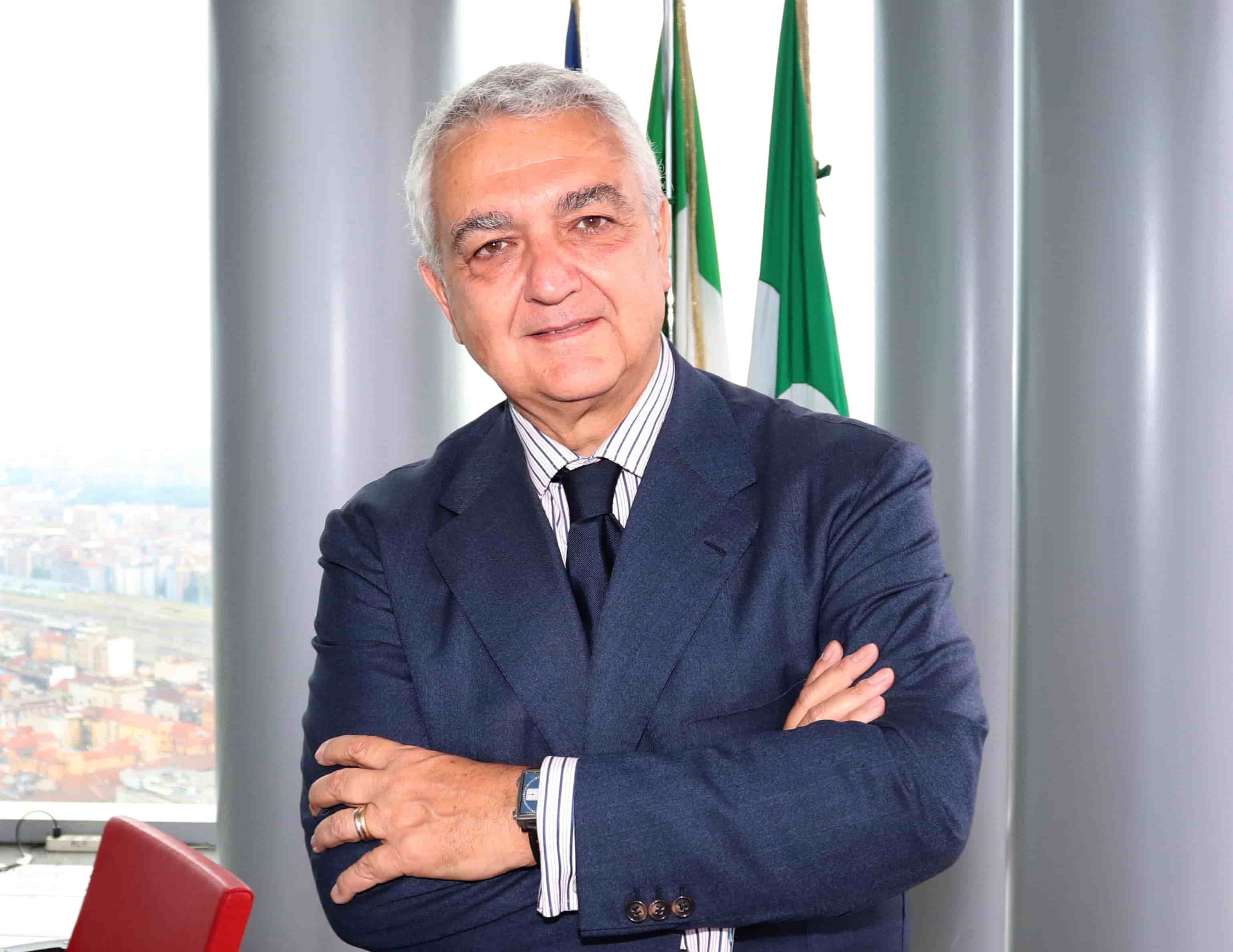 Per l’82% “usare l’auto è piacevole”. Lo rivela L’AUTO CHE VORREI, il nuovo osservatorio Ipsos/F&M