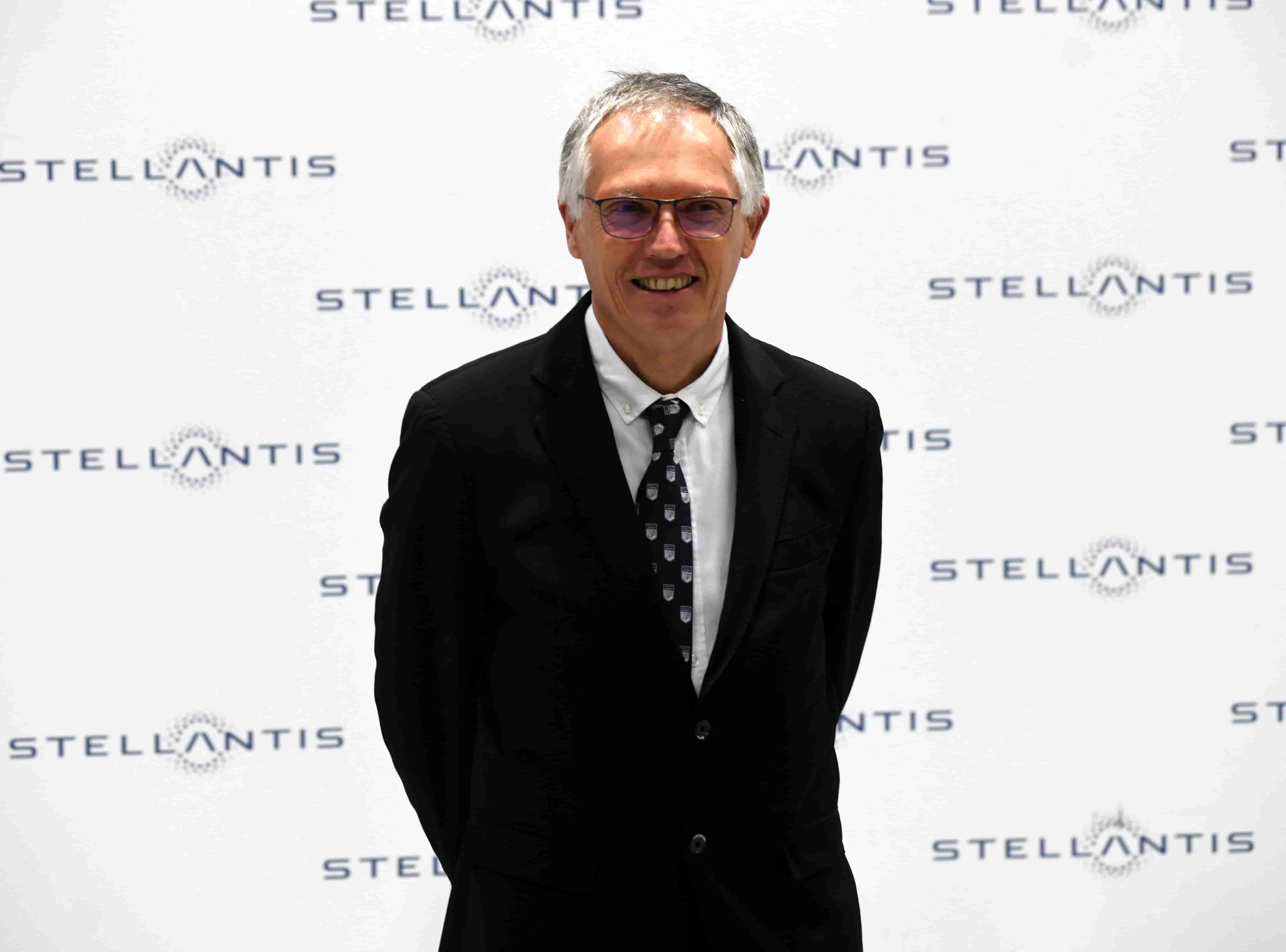 Stellantis: travolto dal crollo di vendite e profitti, Tavares ammette la sconfitta e si dimette