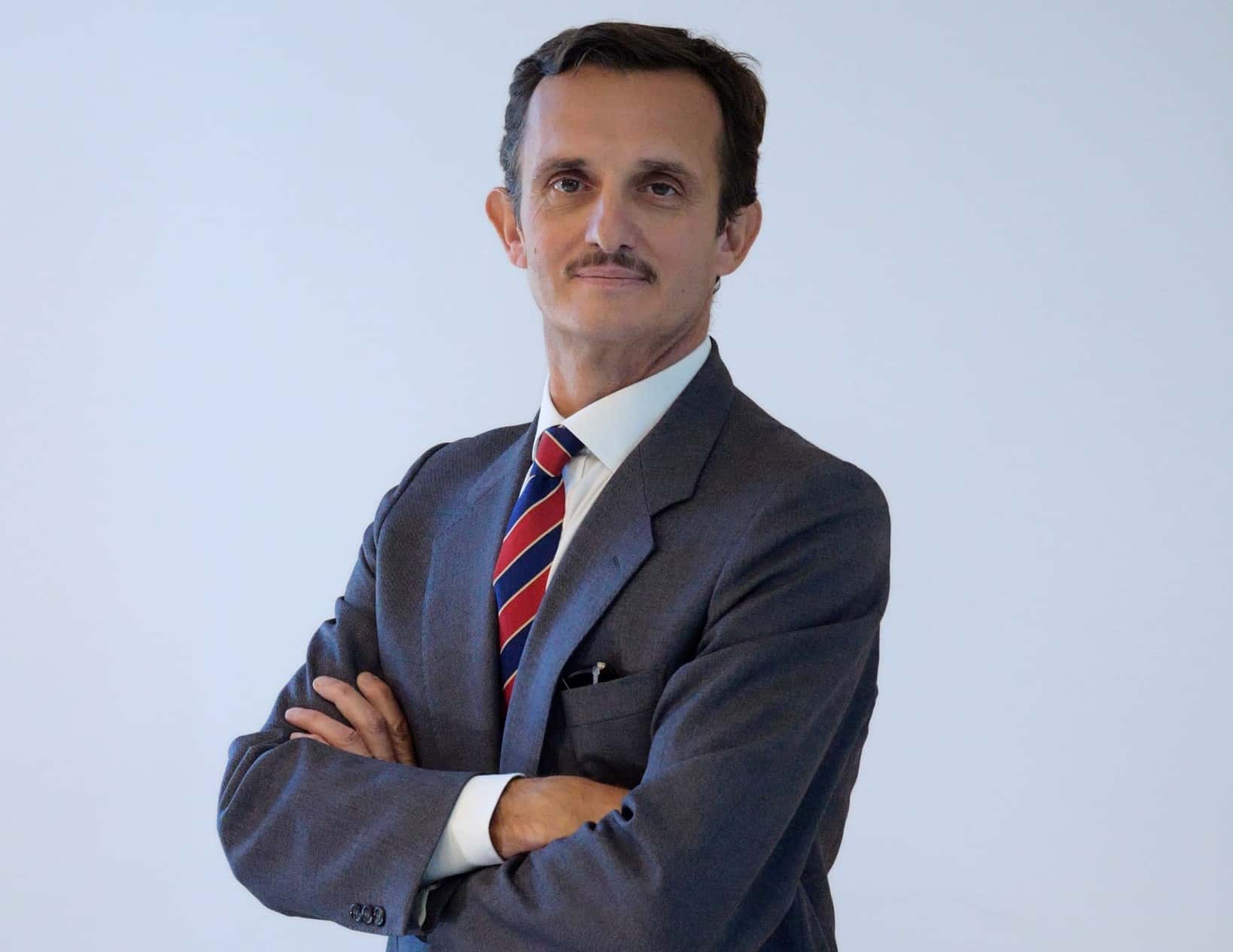 Italo Folonari è il nuovo Presidente di ANIASA