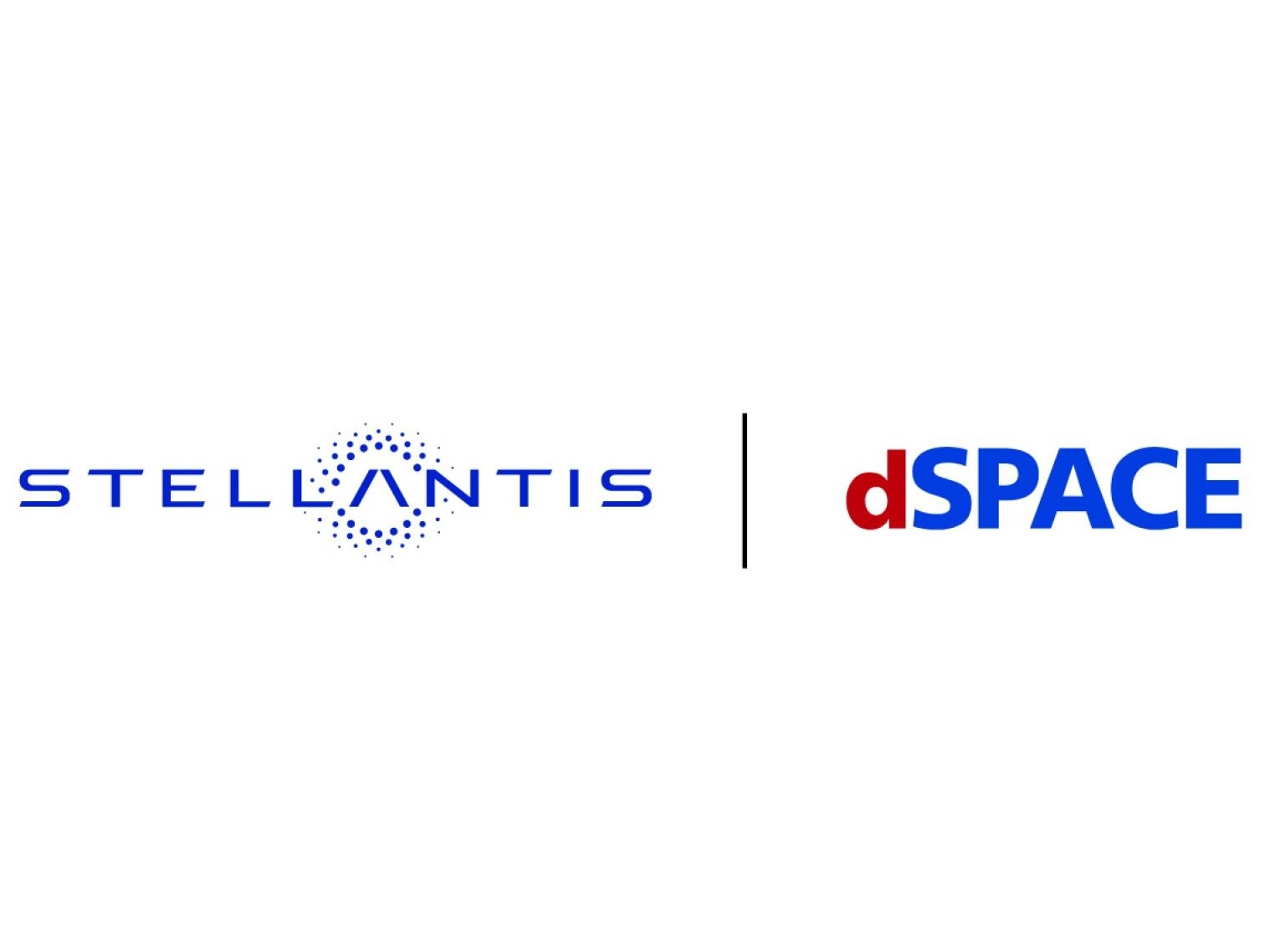 Stellantis e dSPACE insieme per accelerare lo sviluppo di veicoli basati sul cloud