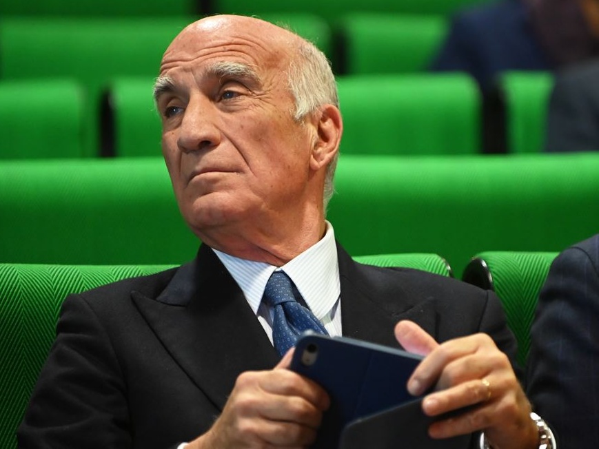 Antitrust, confermata legittimità e trasparenza delle attività di ACI, ACI Sport e ACI Storico