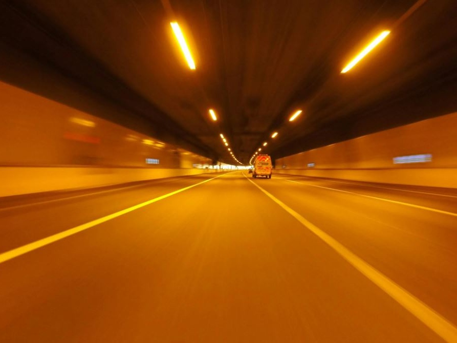 ANFIA: primo semestre 2025 in forte contrazione per veicoli commerciali leggeri (-11,7%) e autocarri pesanti (-13,3%)