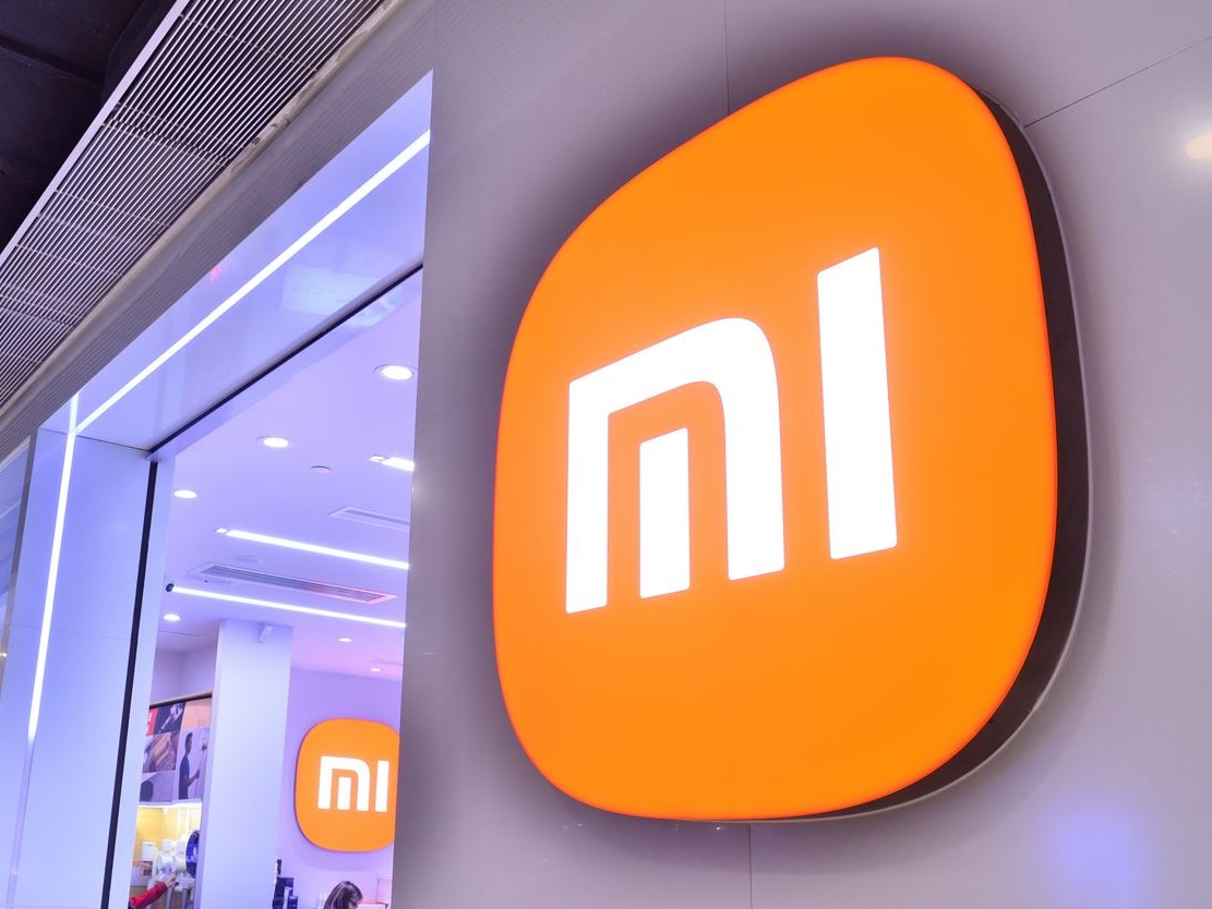 Auto elettriche, Xiaomi lancia la sua sfida globale: entro un paio d'anni darà l'assalto ai mercati mondiali