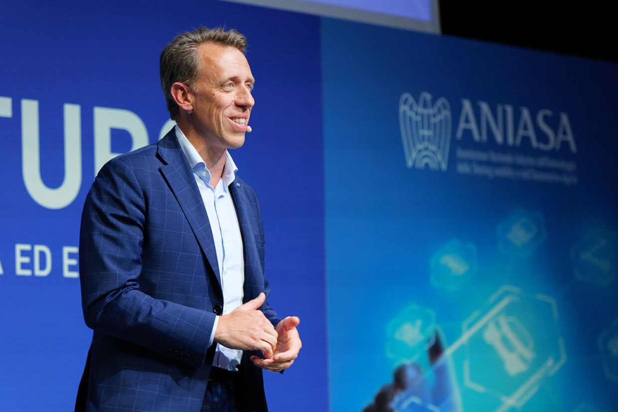 Noleggio auto in forte crescita nel secondo trimestre 2025, sfiorato il 35% delle immatricolazioni