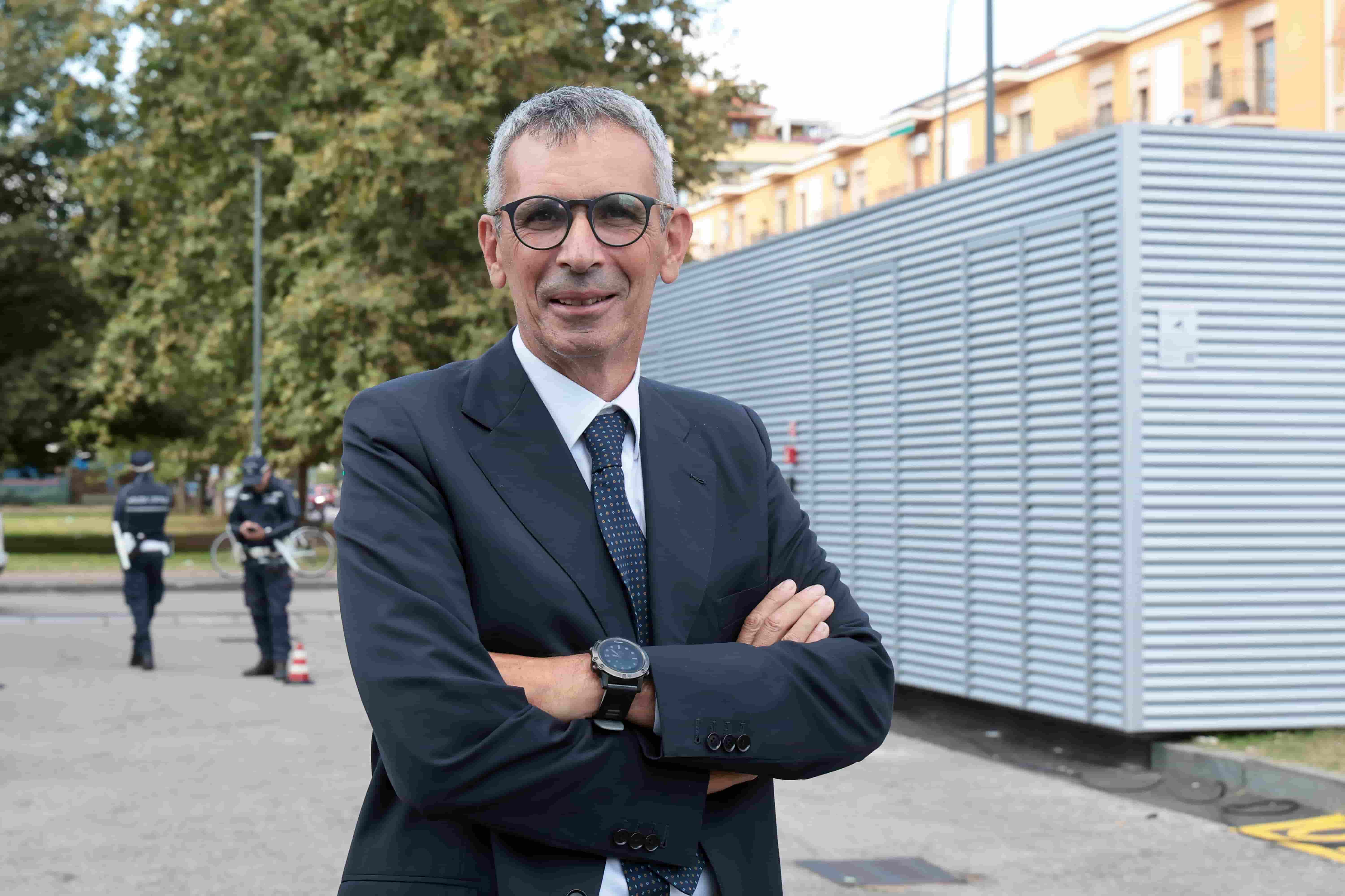 Ricarica auto, 70mila colonnine installate ma mercato chiede intervento su costi e burocrazia