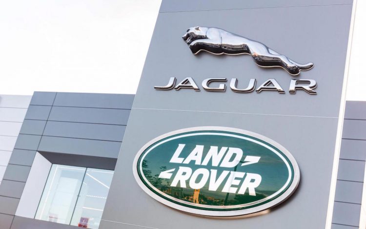 Il governo britannico sottoscriverà una garanzia di prestito da 1,5 miliardi di sterline a Jaguar