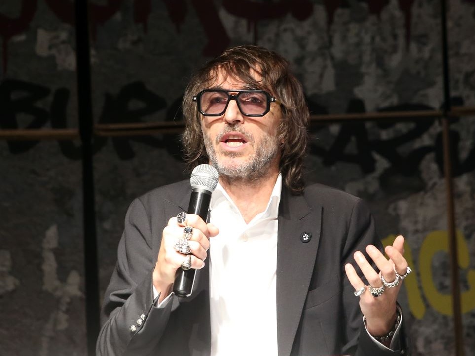 Chi di “brasiliano” ferisce di “brasiliano” perisce