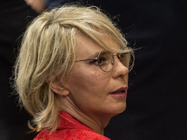 Chi è senza peccato scagli il primo telecomando