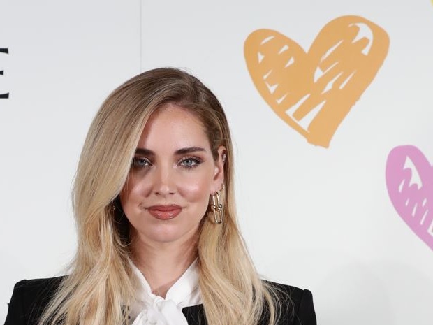 Caso campagne benefiche, cade l’accusa, non luogo a procedere per Chiara Ferragni e gli altri imputati